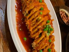-天元奎饭店(总店)