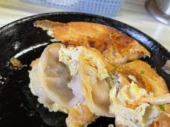 -嵊州小吃(萧山街店)