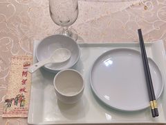 -博望坡酒楼(漕溪路店)