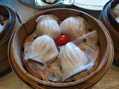 -北海金昌开元名都大酒店·四季轩中餐厅