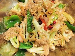 -避风塘(百联东郊店)