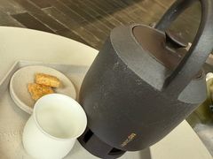 -tea'stone (万象天地店)