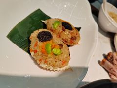 -沿江海南菜·文昌鸡祖师爷(大东海店)