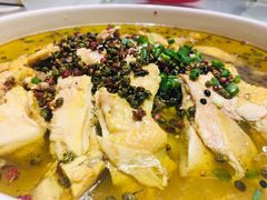 -解家河南菜(商鼎路店)