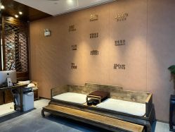 -盘子女人坊古装写真摄影(南京总店)