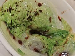 -稻香饭店(龙华天虹店)
