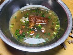-太师餐饮(人民店)