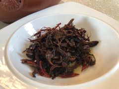 -云腾食府·云南菜