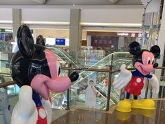 -红星美凯龙(北京北四环店)