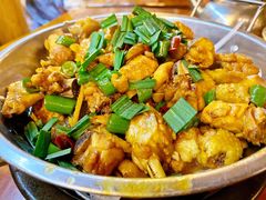 -苗湘食府(十年店)