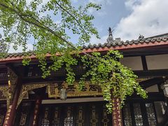 -古大圣慈寺