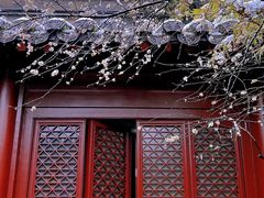 -钱王祠