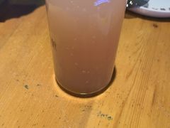 -四禧精酿铜锅涮肉·烧烤工场(大明湖店)