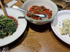 -鸽子窝(黄村店)
