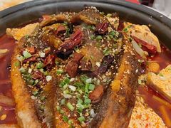 -眉州东坡(团结湖店)