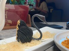 -悦秀·高级粤菜
