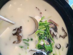 -老淳安—伴山伴湖(千岛湖开元度假村店)