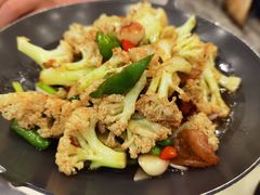 -阿胖龙虾(罍街店)