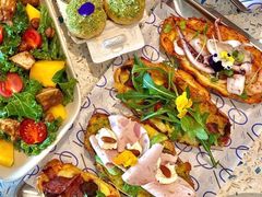 -大象厨房(重庆道店)