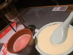 -炭舍干锅·烤鱼(扬名广场店)