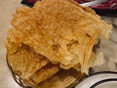 -潮汕良记牛肉火锅(洪武路店)