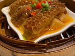 -虾饺妹·酒家(金碧店)
