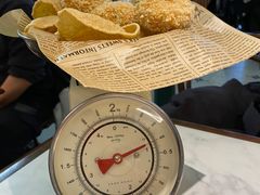 -太食獸泰式茶餐厅(北美新天地店)