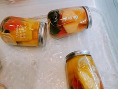 -果呀呀(国金街店)