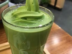 -無邪日式甜品(华润五彩城购物中心店)