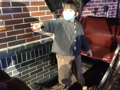 -万达影城 (甘井子万达广场IMAX店)