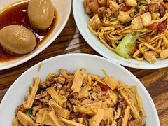 -兰溪十八浇(天一店)
