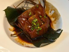 -乌记大厨餐厅