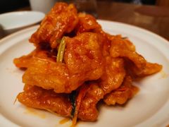 -一轩饺子馆(丽都店)