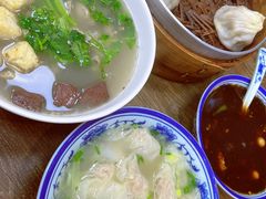 -刘长兴(卫岗店)