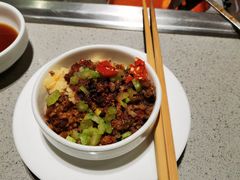 -海底捞火锅(嘉兴杉杉in象生日主题店)