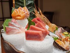 -神奈川·小京