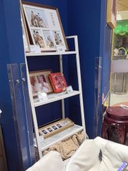 点击看大图 -海马体家庭照相馆(杭州萧山万象汇店)