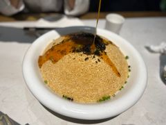 -徽镇小厨·经典徽菜(十里河店)