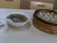 android_upload_pic-三盛楼饭店(四流中路店)