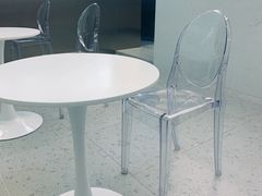 -留白时间(苏宁广场B区店)