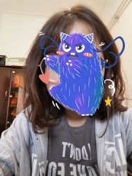 -时尚工厂·科学染发