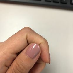 -Seven Nail七姑娘の美甲店