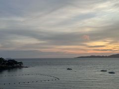 -网红落日悬崖餐厅 The Sky Gallery