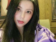 -MRX狼人杀俱乐部(黄浦店)