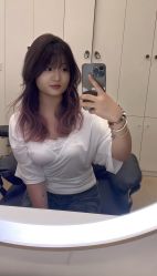 -YESIDO椰岛造型烫发染发