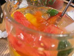 -gaga(深圳南山益田假日广场店)