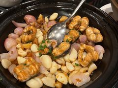 -闽和南(深圳万象城店)