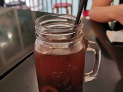 -大王油茶(二厂文创公园店)