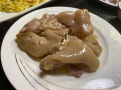 -丁老爷子苏香圆