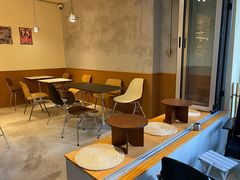 -The Roastery By AllYouWant(福田店)